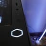 🖤 STEALTH 🖤 1440p/1080p GAMING MACHINE 💚RTX 3060ti 🧡 Ryzen 5 5600 | 32GB | WIFI