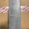 Brand New In Box -  FAN | THERMALTAKE Pure Duo 140mm