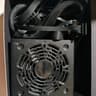 ASROCK 750W 80+ BRONZE