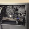 RX 5700 XT | i5 7400 | 16gb DDR4 | 1tb Storage