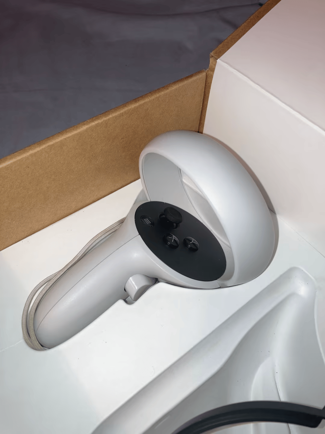 Oculus Quest 2 64GB VR Headset