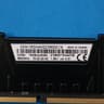 2x8GB - 3600mhz Mixed Kit - Corsair / KLEVV - DDR4 RAM - 4144116496