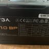 EVGA 510 BP 510W 80+ Bronze ATX Power Supply