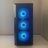 💰 BUDGET GAMING PC | RTX 2070 | Ryzen 5 | 1TB NVME SSD | 16GB RAM 💰