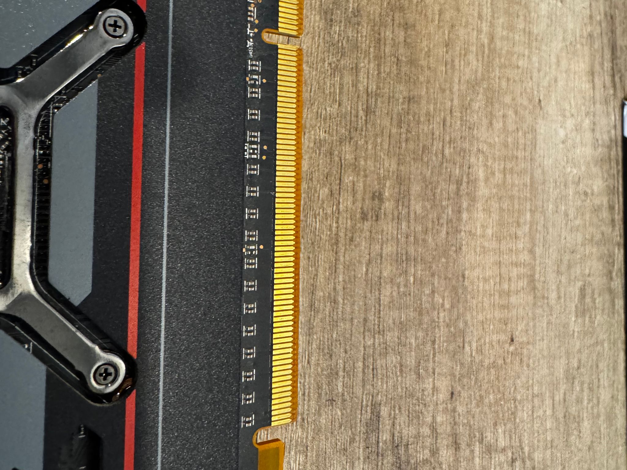 Sapphire PULSE Radeon RX 5700 XT