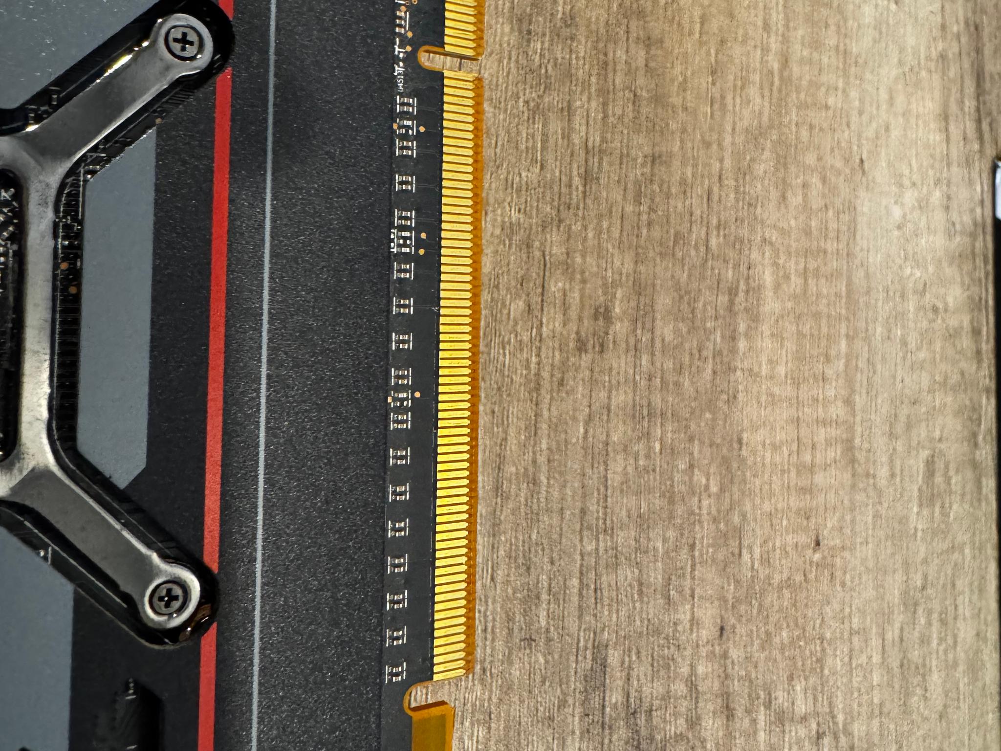 Sapphire PULSE Radeon RX 5700 XT