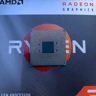 AMD Ryzen 3 3200G