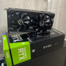 EVGA RTX 3060 12GB