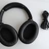 Sony WH-1000XM3 Wireless Headphones