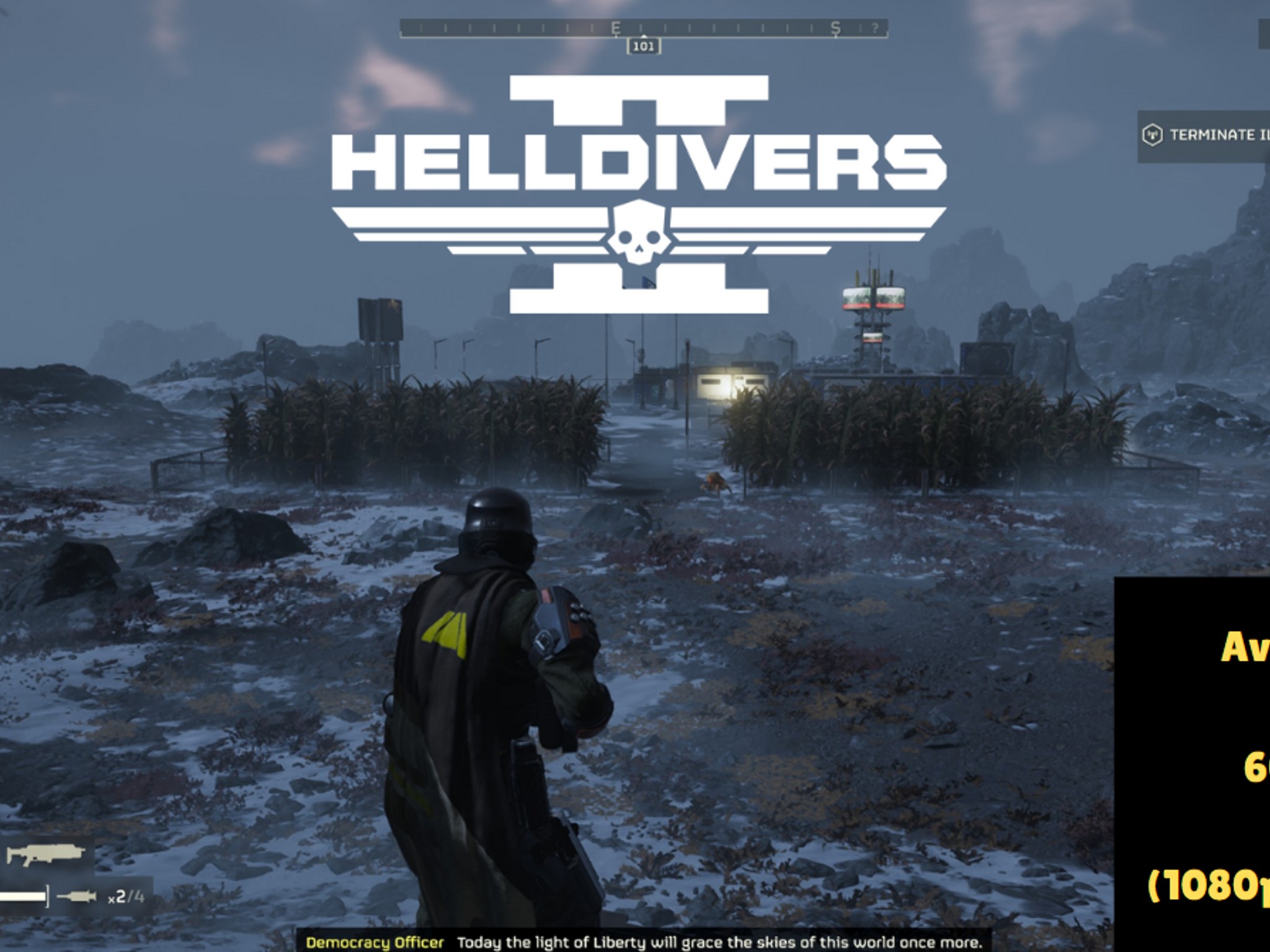 ⚡OptiFLEX⚡| 1080p | Budget RTX Powerhouse