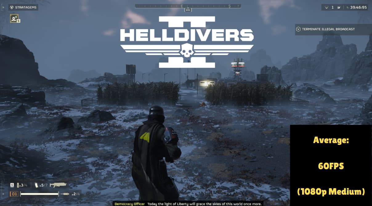 ⚡OptiFLEX⚡| 1080p | Budget RTX Powerhouse