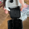 Hyundai Kia Genesis USA V2L adapter