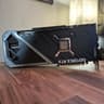 ASUS STRIX 3090 24 GB