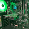 Custom Gaming PC