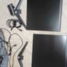 Phantom Gaming 1920x1080p 165hz monitors