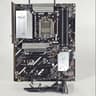 ASUS B650E Max Gaming WIFI AMD AM5 DDR5 ATX Motherboard