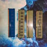 9gb ram kit ddr3