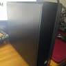 Budget Gaming & Workstation PC | i5 9500 • RX 550 • 16GB DDR4 • 1TB SSD