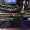 Gigabyte RTX 3080 Extreme