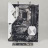 ASUS PRIME Z390-A LGA1151 DDR4 ATX Motherboard