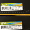 16GB of sp ram