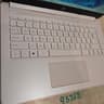HP 14" Laptop - intel Celeron - 64GB Storage - 4GB Ram - Model 14-dq0032dx