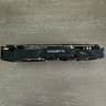 GIGABYTE G1 - GTX 1080 8GB