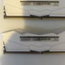T-Force Delta RGB DDR5 Ram 32GB (2x16GB) 6000MHz PC5-48000 CL30 Intel XMP 3.0 & AMD Expo Compatible