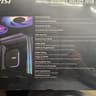 MSI Coreliquid a13 240
