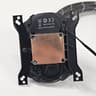 360mm AIO ARCTIC Liquid Freezer II CPU Liquid Cooler