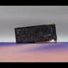 Nvidia GTX Titan Founder's Edition
