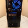 🔳🔲Budget Gaming PC🔳🔲 | GTX 1070 8GB | RYZEN 5 1600 3.65GHZ | 512 GB M.2 SSD | 16GB RAM
