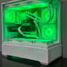 Custom Gaming PC Build