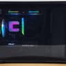 Gaming PC Ryzen 7 5800X 32GB RAM 1TB SSD RTX 3060 12GB Windows 11 Computer