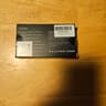 Fikwot FN 955 2TB NVME SSD with Free NVME Enclosure