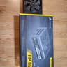 Corsair RM850x Power Supply