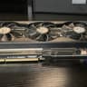 EVGA NVIDIA Geforce RTX 3060 Ti