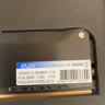 OLOy 16 GB (2 x 8 GB) DDR4-3600
