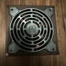 EVGA Supernova P5 1000w 80+ Platinum ATX Power Supply