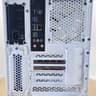 Gaming PC i9-14900K 32GB RAM 2TB SSD RX 7900 XTX 24GB Win11 Computer