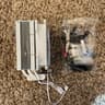 Virtually New Ryzen 5 7500F with Virtually New Thermalright Assassin Spirit 120 EVO (White)
