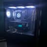 1440p/4k high performance gaming pc