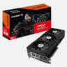 Gigabyte 7700XT OC