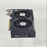 RTX 4060 Gigabyte 8GB