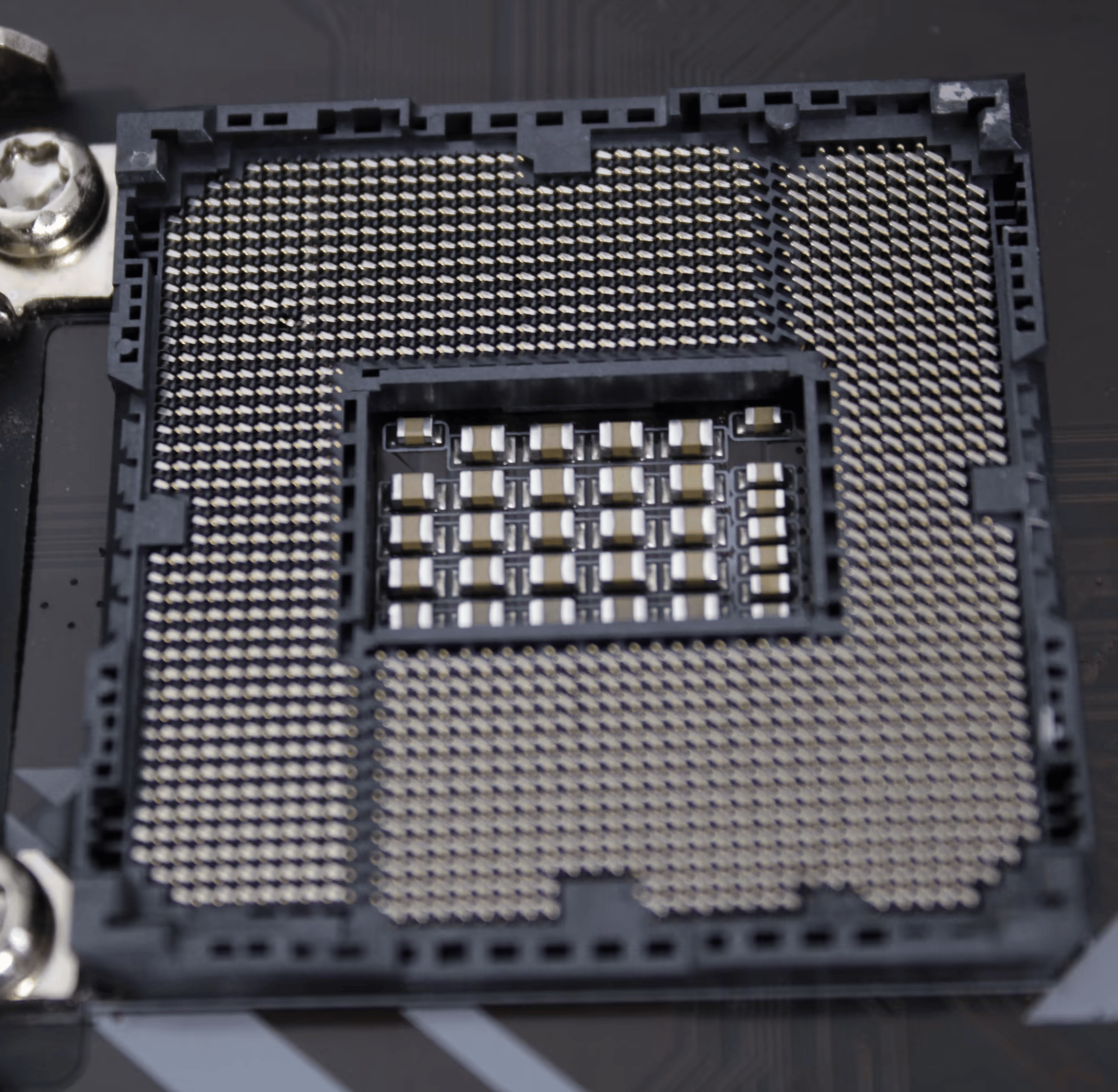 [AS-IS] Gigabyte B460M DS3H AC Motherboard