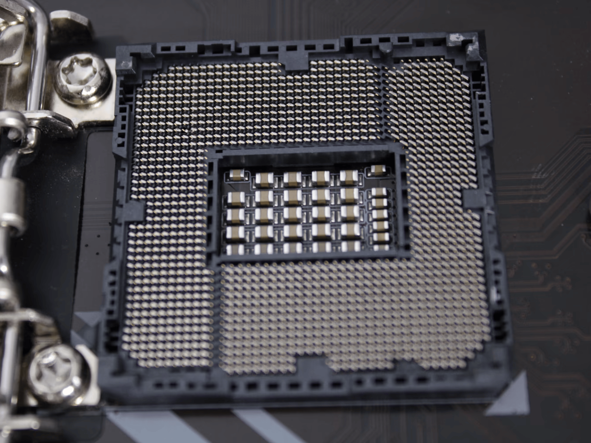 [AS-IS] Gigabyte B460M DS3H AC Motherboard