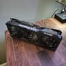 ASUS TUF RTX 3090