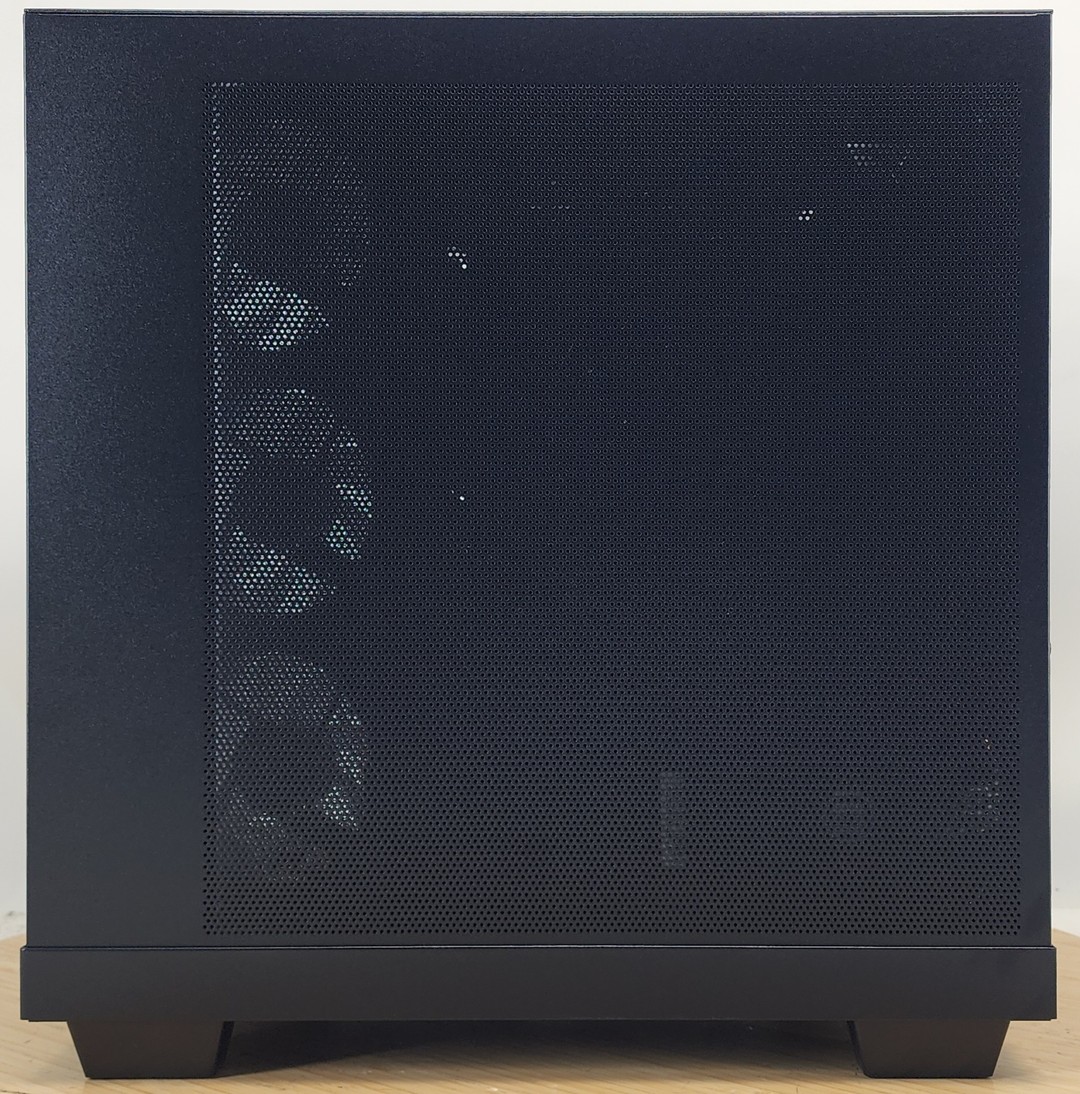 Gaming PC i5-14600KF 32GB RAM 1TB SSD RTX 3080 10GB Windows 11