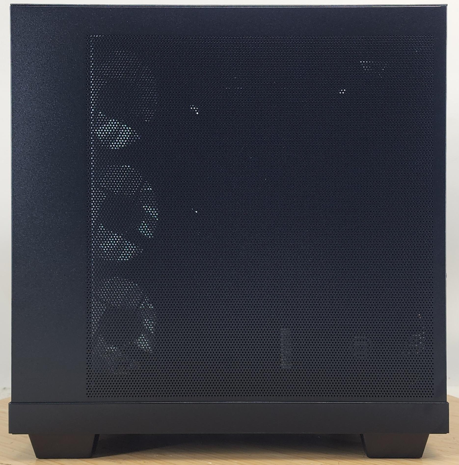 Gaming PC i5-14600KF 32GB RAM 1TB SSD RTX 3080 10GB Windows 11 Computer