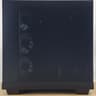 Gaming PC i5-14600KF 32GB RAM 1TB SSD RTX 3080 10GB Windows 11 Computer